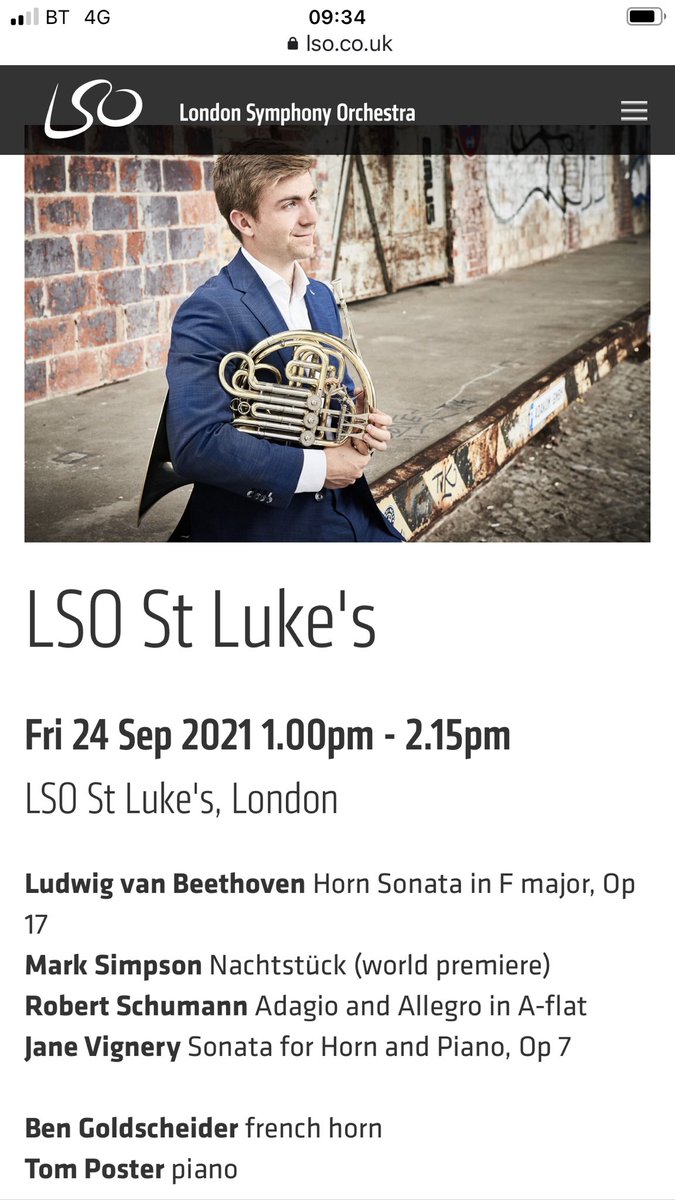 Lso St Luke S Lsostlukes Twitter