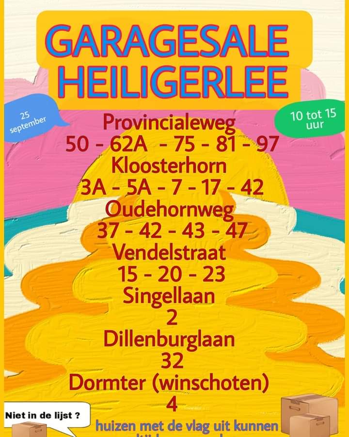 dorpheiligerlee's tweet photo. https://t.co/ocImtLIXuF