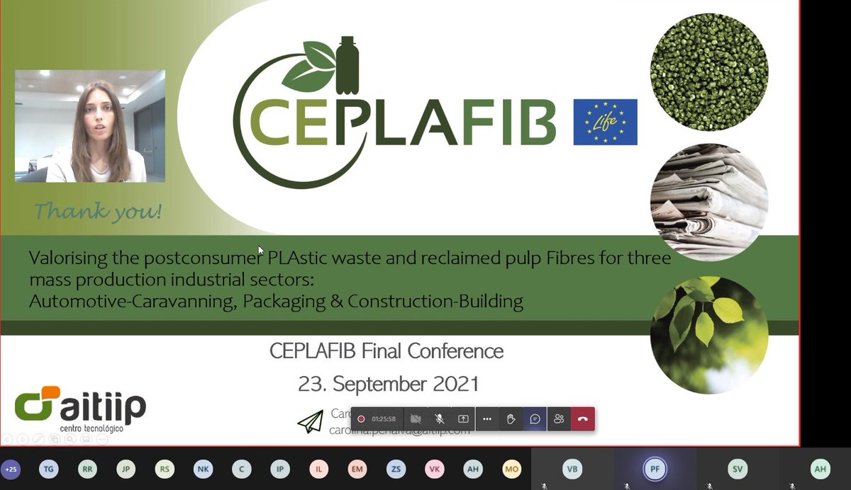 ceplafib tweet media