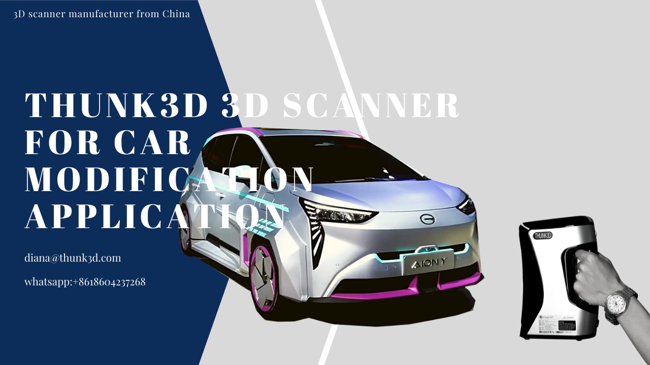 63 Car Modification Application  HD