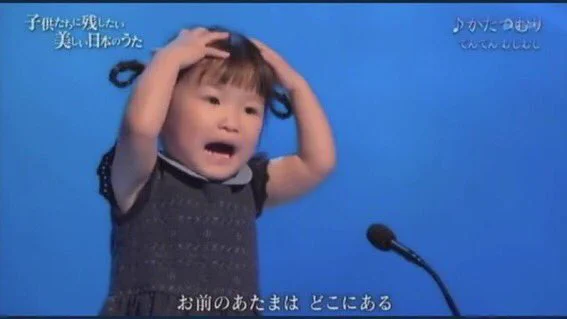 @nenesamagatizei 性的だって言ってる人達はそんくらいで興奮するん？
もしそれだったらやばない？
てか、まず平面の世界と現実の違いがわからん人達なのでは？ 