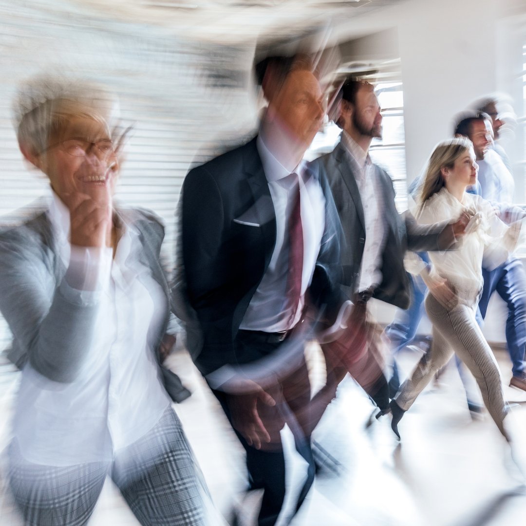 🏃‍♂️ Vous souhaitez reprendre une activité physique ou sportive ?
👉 Retrouvez nos 7 conseils ici ➕ bit.ly/3zDxNns
#reprendrelesport #sportsanté #bienêtre #monaco #cotedazurfrance #coachsportif #qvt #fitness #sport #smartraining #welness #sportenentreprise