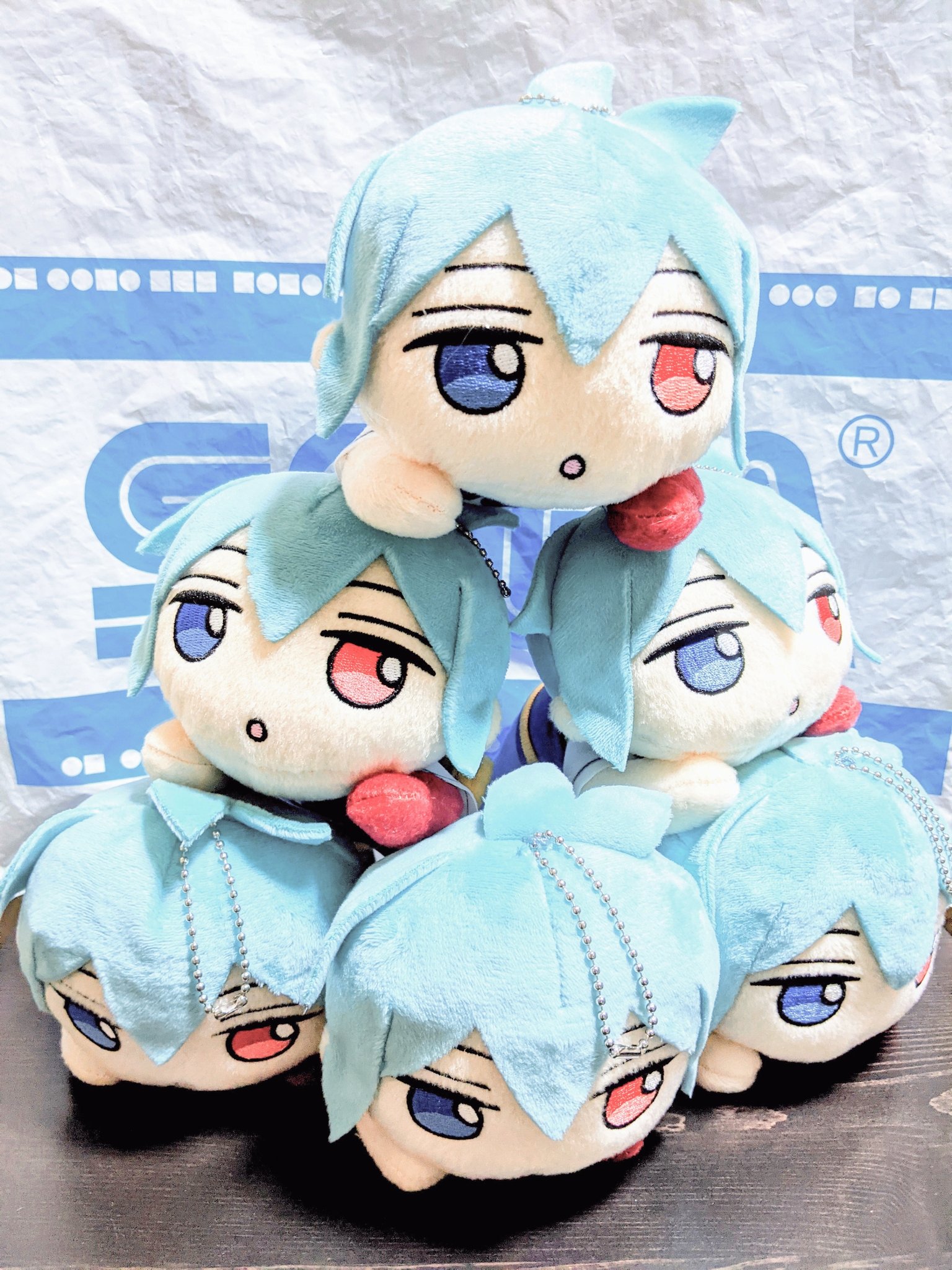 ぷよぷよ　寝そべりぬいぐるみ アルル　シェゾ　サタン　ウィッチ ぷよぷよ 寝そべりぬいぐるみ アルル シェゾ サタン ウィッチ ぷよぷよ