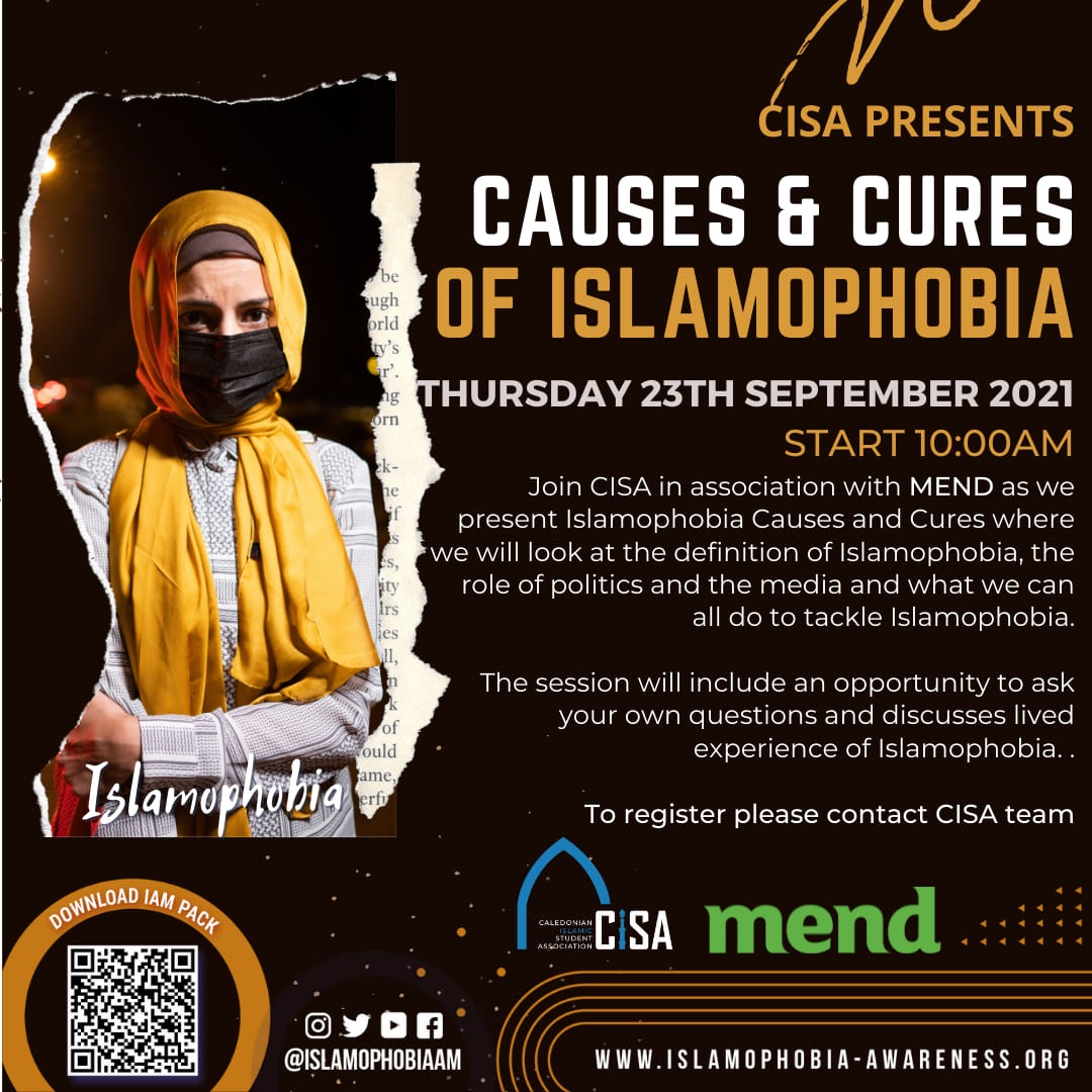 CISAgcu's tweet image. Link to today&apos;s event can be found here:

teams.microsoft.com/l/meetup-join/…

Make sure you don&apos;t miss out on what is sure to be an interesting discussion. 🗣️