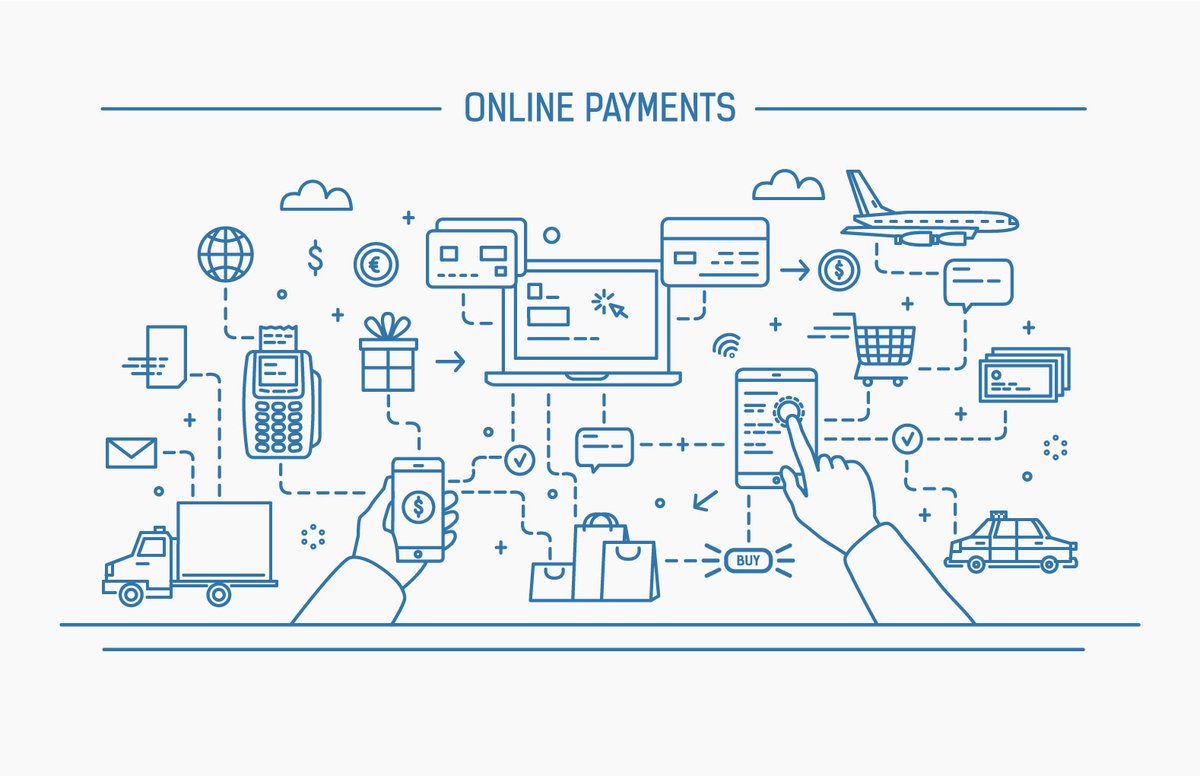 💡📰🇪🇺 The EU Consumer Credit Directive review is on the way! Check out its implications for financial, fintech, e-commerce and other services facilitating online consumer payments ➡️ cabinet-samman.com/en/our-news/391 <a href="/anca_caruntu/">Anca Caruntu</a> <a href="/BeVanssay/">Benjamin de Vanssay</a> #consumers