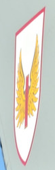 OSINTessentials's tweet photo. 1/4 QUICK TIP: Sometimes you may see what looks like an important detail, but you don't recognise it, and the angle of view makes it difficult for reverse image search. All is not lost - take for example this logo on the side of a fighter jet…
#reverseimagesearch #OSINTtip https://t.co/3kI7K76h1M