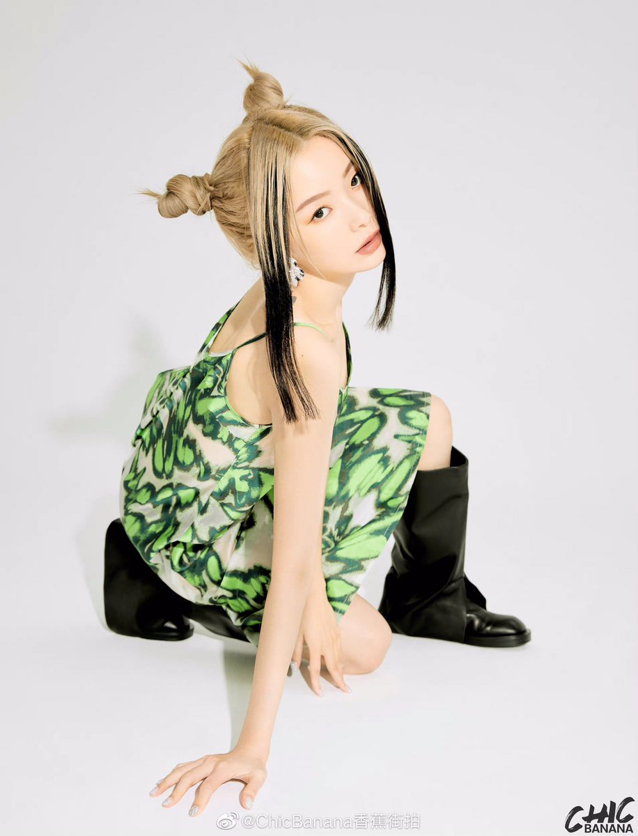 . (@chuangpicss) / Posts / X