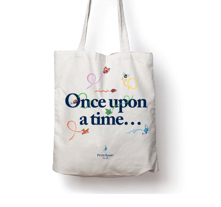 Creative Media tweet media