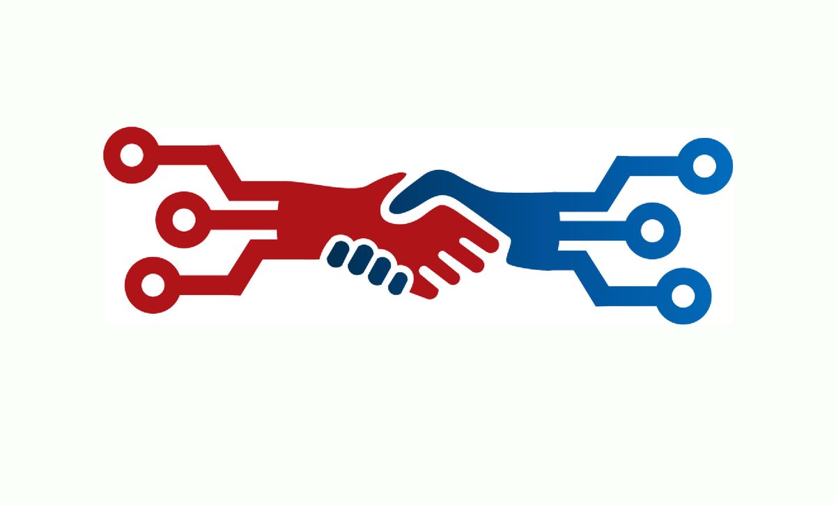 GELSENWASSER_AG's tweet photo. #teamblaugrรผn beteiligt sich an der @PHYSECGmbH. Aus einer Kooperation wird eine Partnerschaft fรผr #cybersecurity. #Physec kann so Vertrieb & Marketing europaweit auszubauen sowie die Fรคhigkeiten seiner #IoT-Sicherheitslรถsungen zu verbessern. Mehr: https://t.co/mL06sN7qjK https://t.co/Um4kU42r57