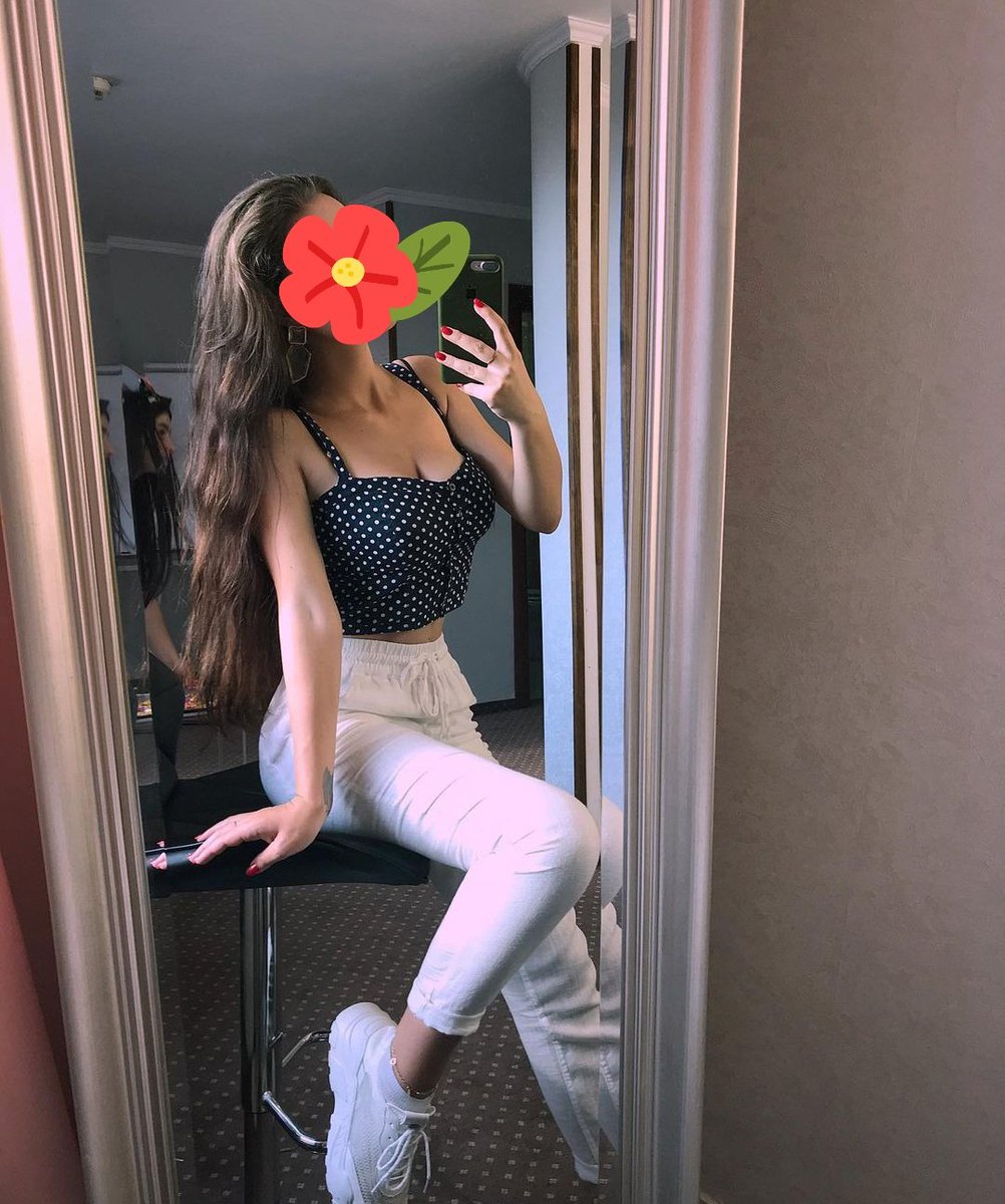 #çerkezköy eskort yeni geldim 0534 436 81 46