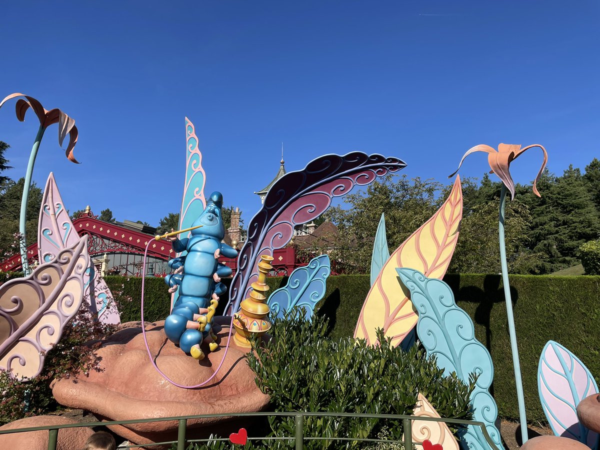 KaffeeNastasi's tweet image. Sind wir nicht alle verwirrt? #disney #labyrint