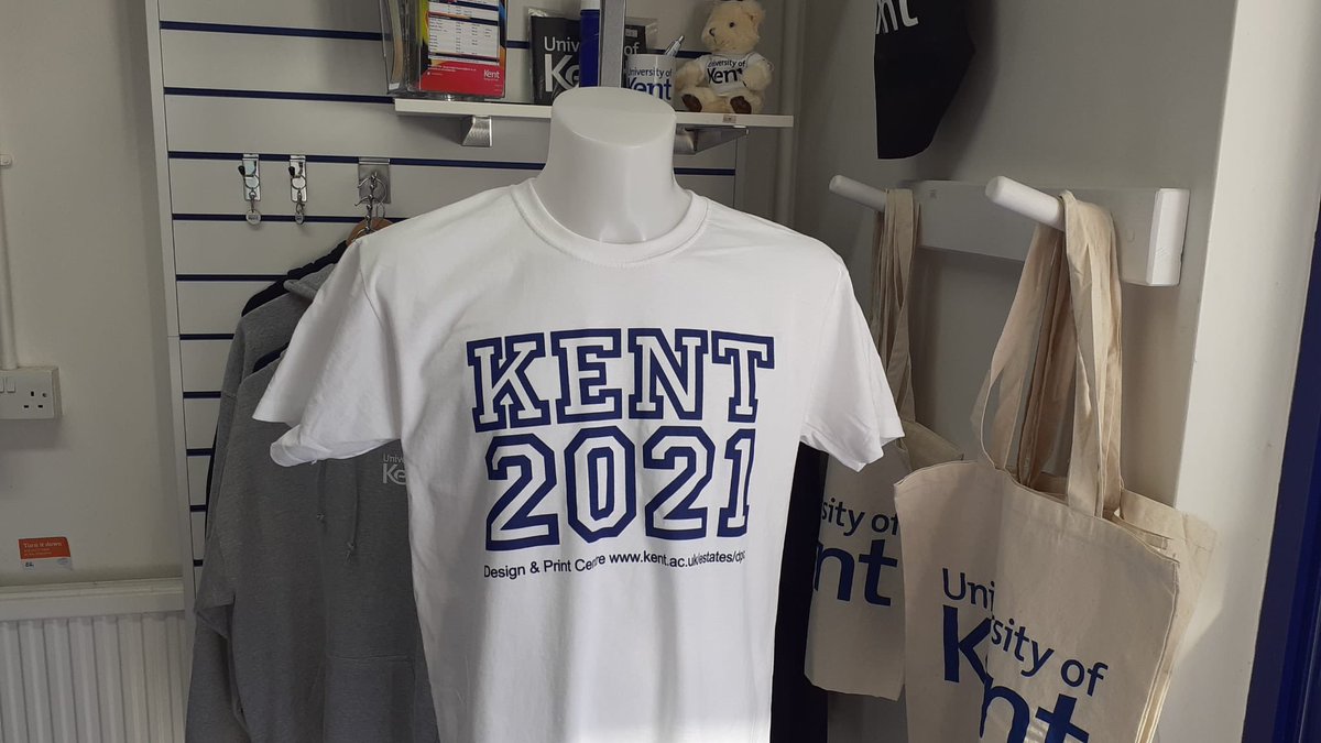 UniKent Design&Print tweet media