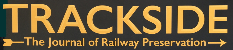 The Duke tweet media