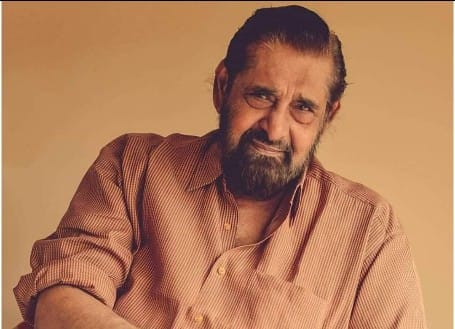 G R Anil (@g_r_anil) | Twitter