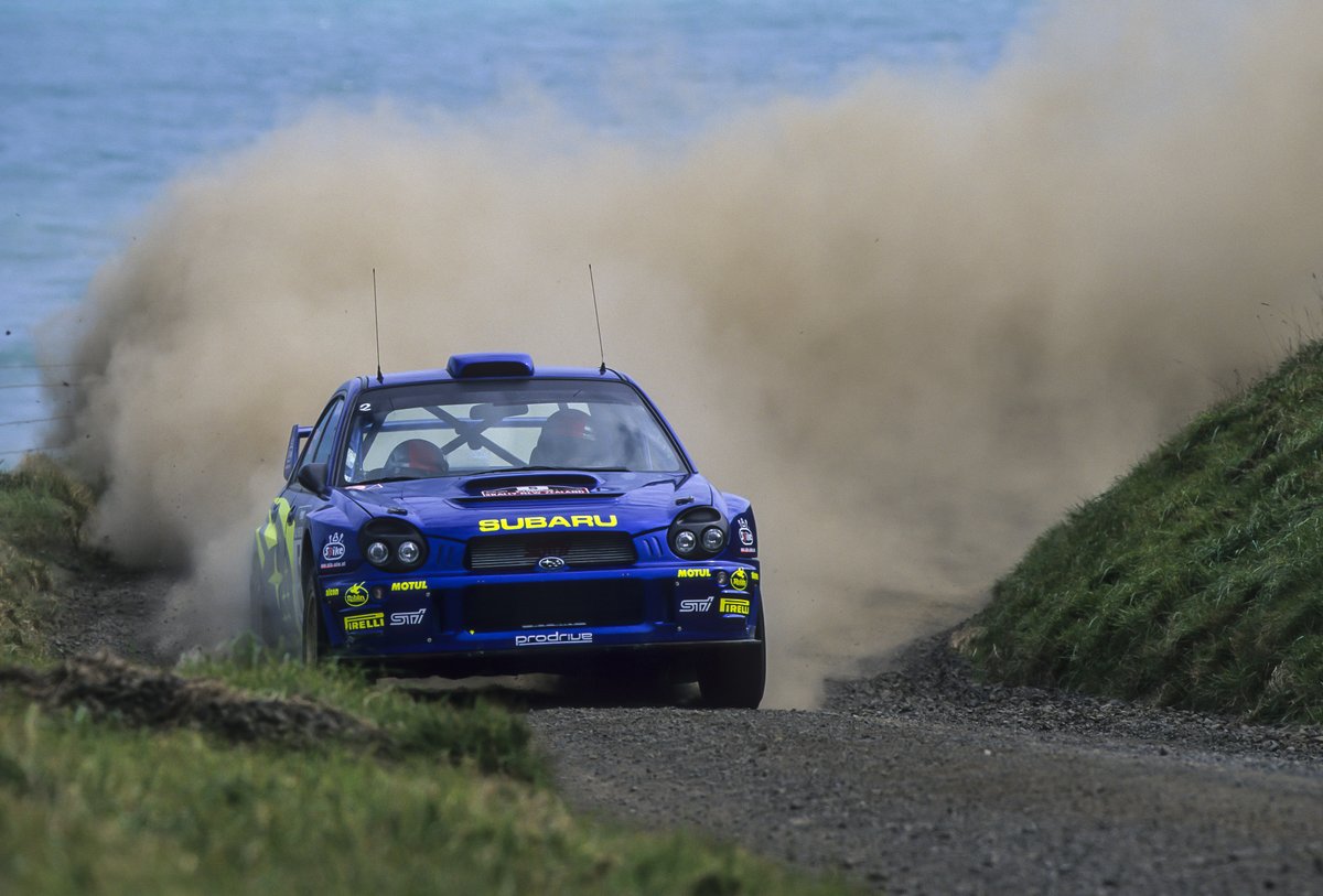 richards burns rally richards burns rally