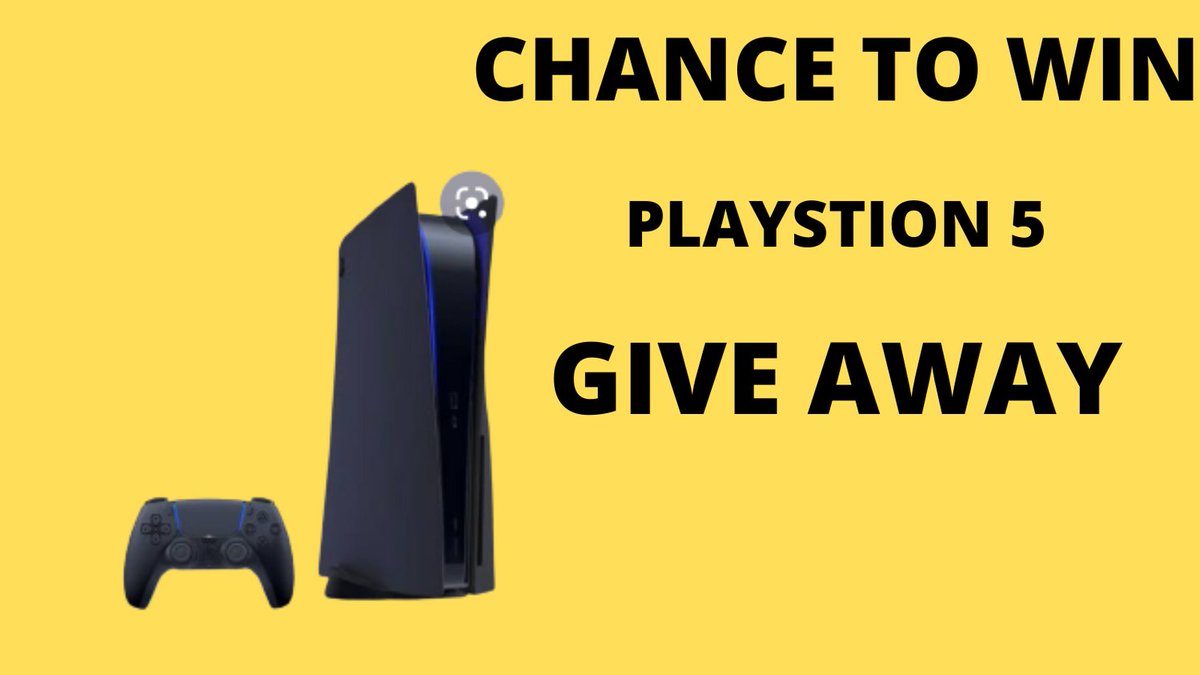 FatmaAkida2's tweet photo. If you want to win PS5 click the link below
https://t.co/nEhvYxOnm4 https://t.co/jjWoUyJzM1
