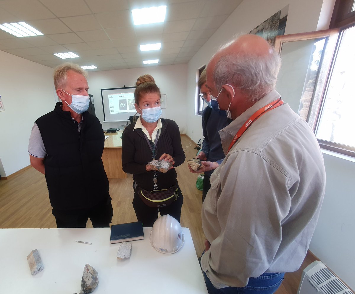 iTarg3T 🇪🇺 tweet media