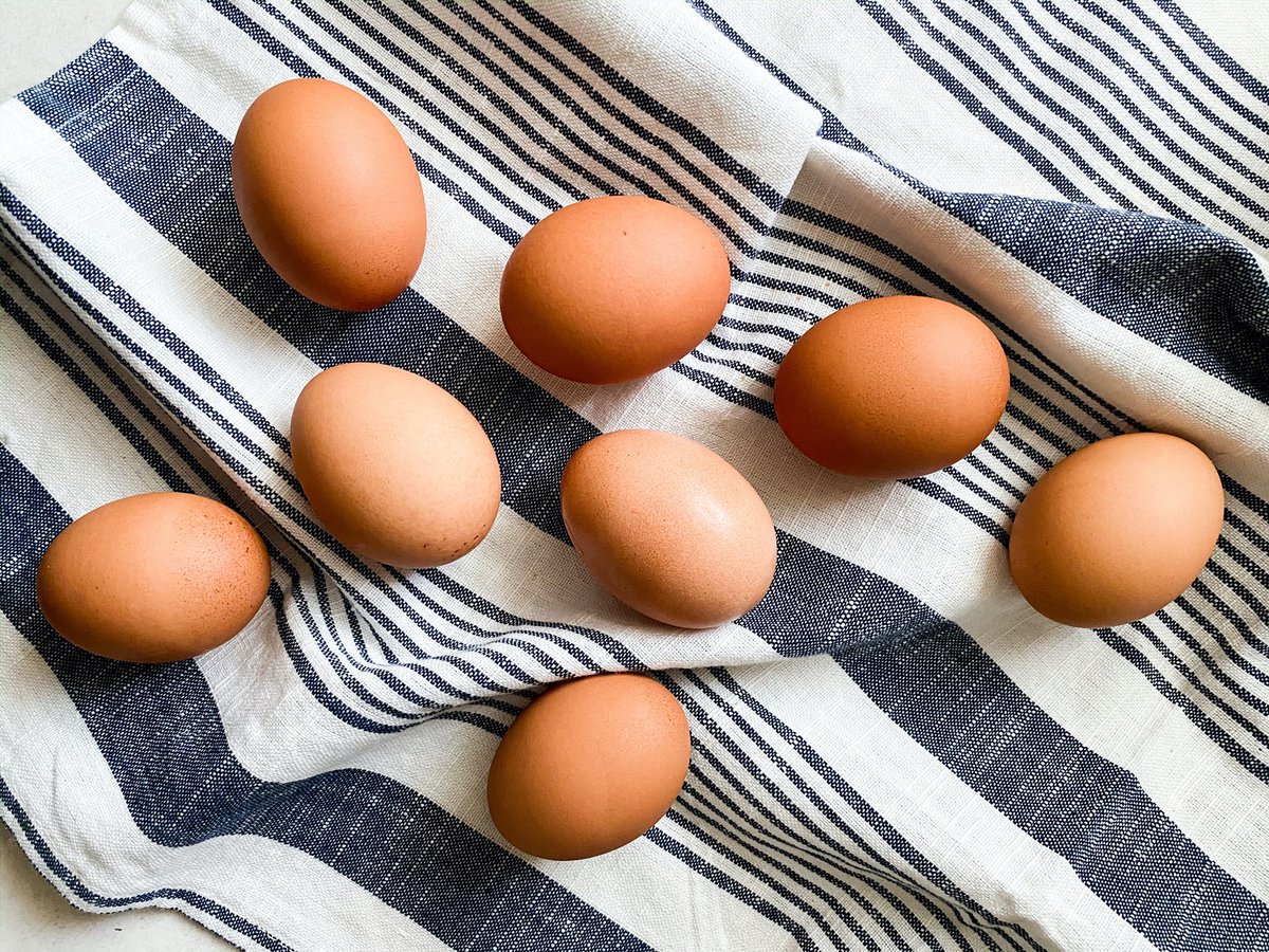 Euskaber tweet media