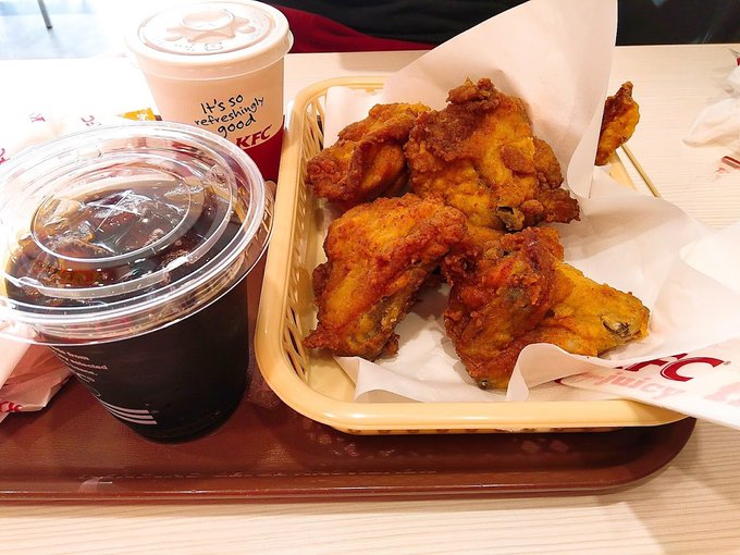 @tabihito @tomimoto5151 