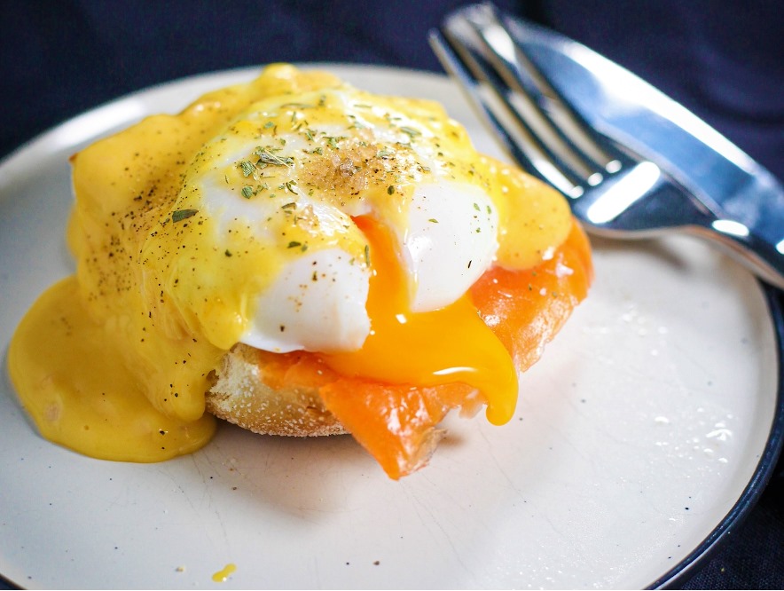 Euskaber tweet media