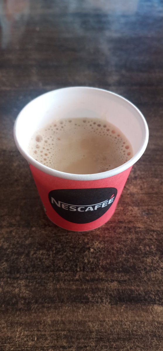 धेरै पछि भेट भा उपलक्ष्यमा कफी खाम आउनुस <a href="/rizl831/">दुई रिङ्गे जेठा/संस्कृति भेट्स फर्मा</a>