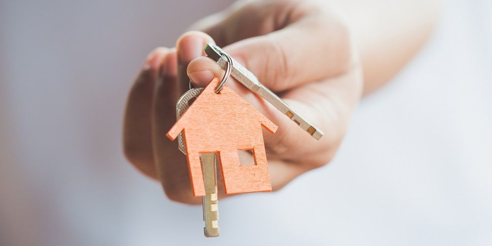 Ruim een half miljoen Nederlandse huishoudens leeft in #energiearmoede. Wat houdt dat in en wat kunnen we er tegen doen? buff.ly/2XJ6vyD