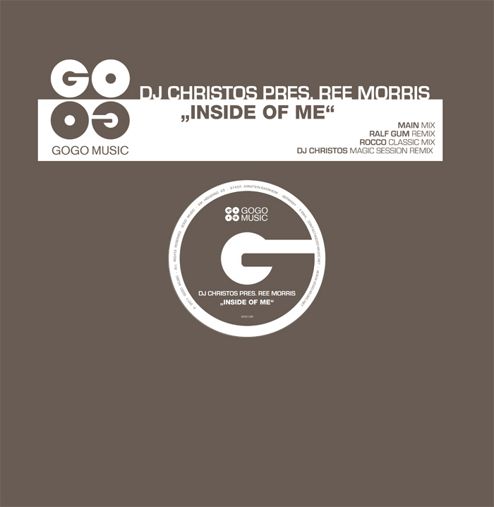 T B T

to 2011 when <a href="/djchristossa/">CHRISTOS KATSAITIS</a> and <a href="/ReeMorris/">Ree Morris</a> came up with "Inside Of Me" which got remixes treatment by  <a href="/ROCCORODAMAAL/">ROCCO RODAMAAL</a> and myself.

#TBT