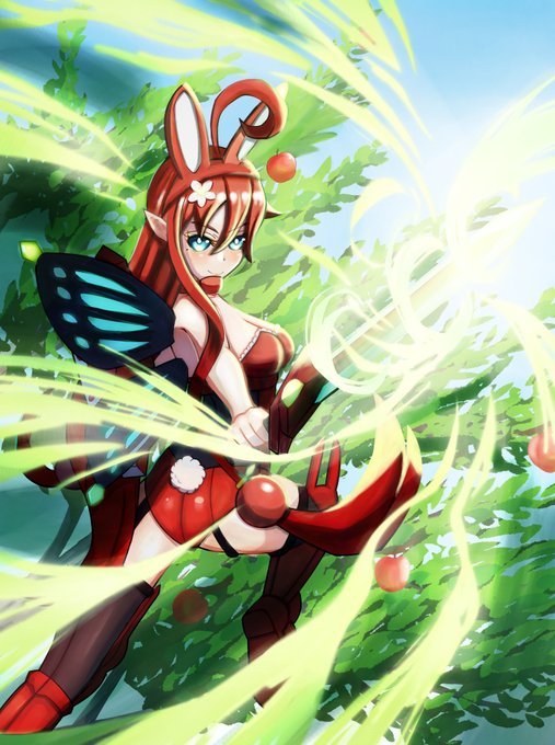 Tcg風イラストのtwitterイラスト検索結果 Tcg風イラストのtwitterイラスト検索結果