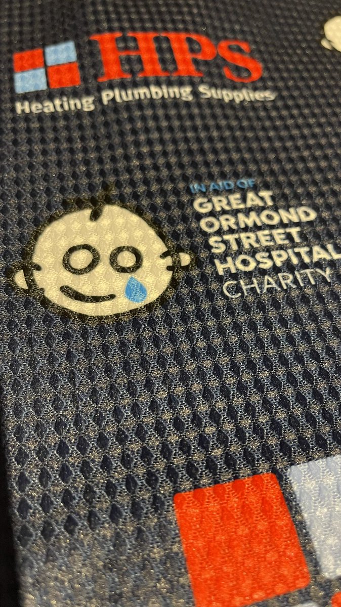 Great day lined up for the <a href="/HPSMerchant/">HPS Merchant</a> golf day <a href="/dudsburygc/">Dudsbury Golf Club</a> ☀️⛳️🏌️‍♂️👌
Supporting a wonderful charity <a href="/GOSHCharity/">Great Ormond Street Hospital Charity</a> 
Live scoring with <a href="/GDScore/">GDScore</a> 👍
#powerofplay #golf #events #golfday #golfpro #travel #beatthepro