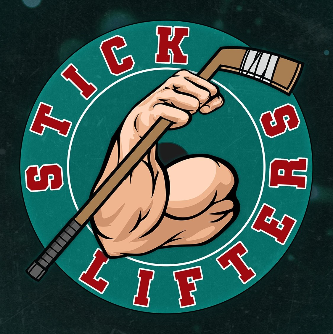 #UusiProfiilikuva <a href="/NHLGamerCOM/">NHLGamer</a>