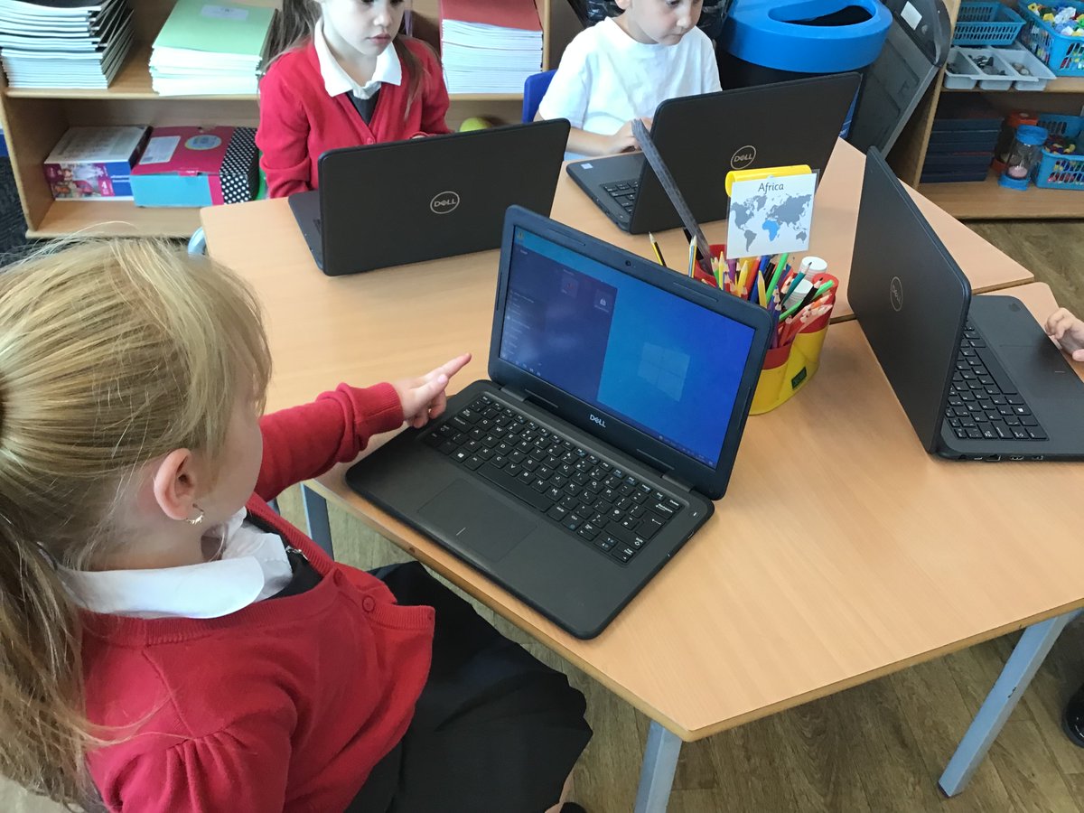 3SB (@hgpamrsbest) on Twitter photo In computing, we learnt how to log onto the lap top using a username and password. <a href="/HGPAcomputing/">Computing @ HGPA</a> In computing, we learnt how to log onto the lap top using a username and password. <a href="/HGPAcomputing/">Computing @ HGPA</a>