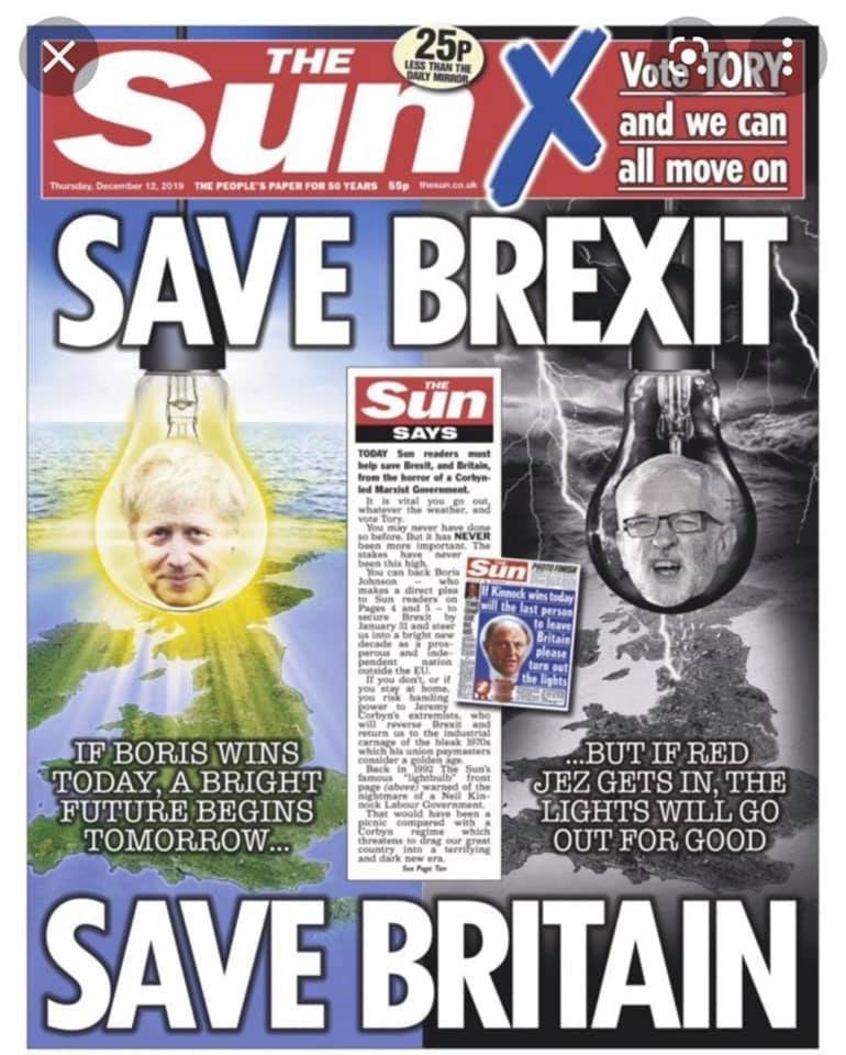 jebear's tweet photo. Enjoying the irony.
But desperately sad for what we've become.
#BreadlineBritain https://t.co/Zt6Mizzg7s
