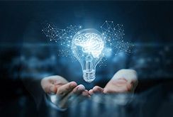 📢 L’appel à projets de #recherche "Un océan de solutions", lancé par l’ <a href="/AgenceRecherche/">ANR - Agence nationale de la recherche</a> dans le cadre du #PPR #Ocean &amp; #Climat du #PIA coordonné par le <a href="/CNRS/">CNRS 🌍</a> et l' <a href="/Ifremer_fr/">Ifremer 🌊</a> est ouvert jusqu’au 18 novembre 2021. buff.ly/3CbLkVa