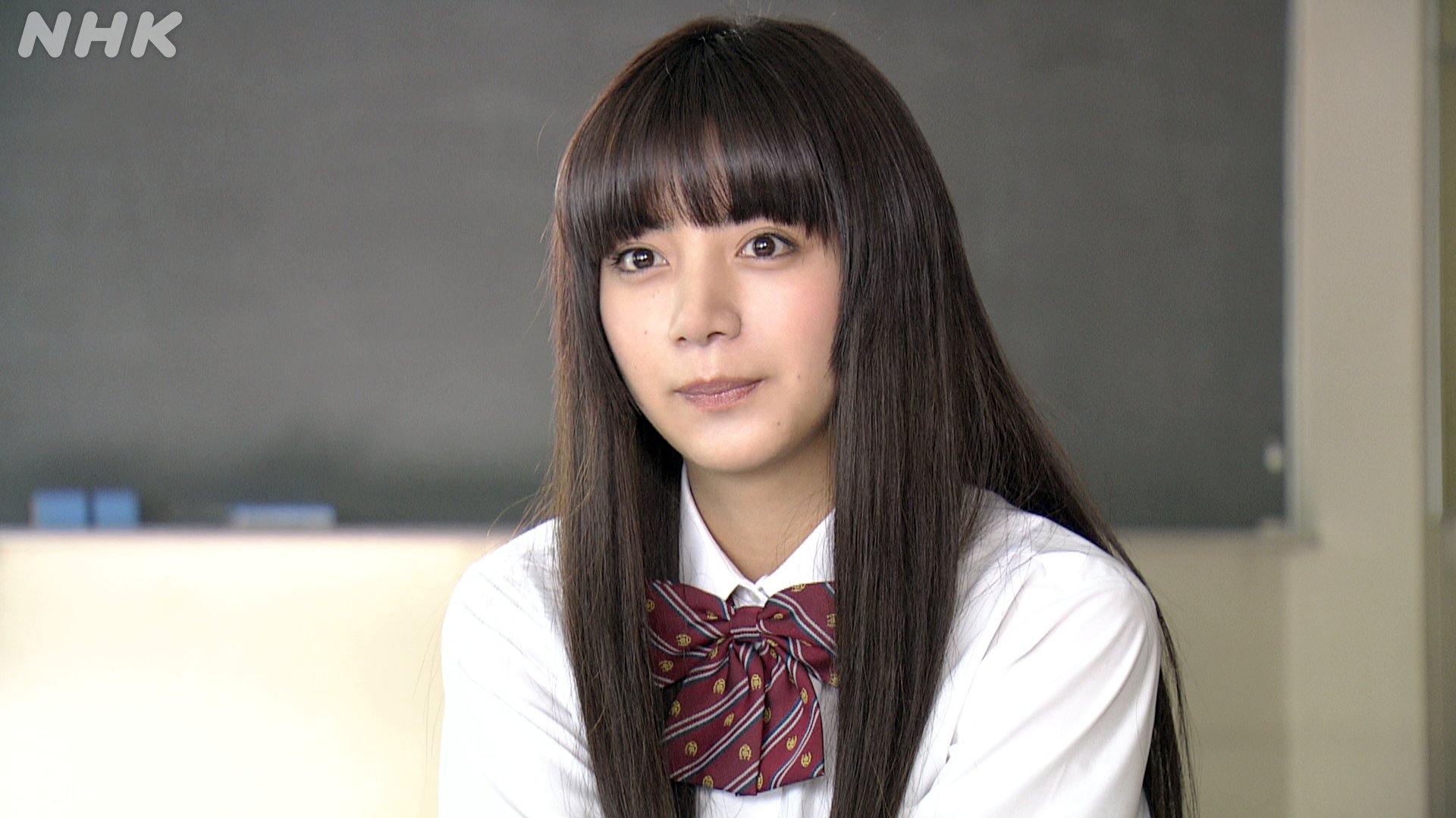 土スタ on X: 