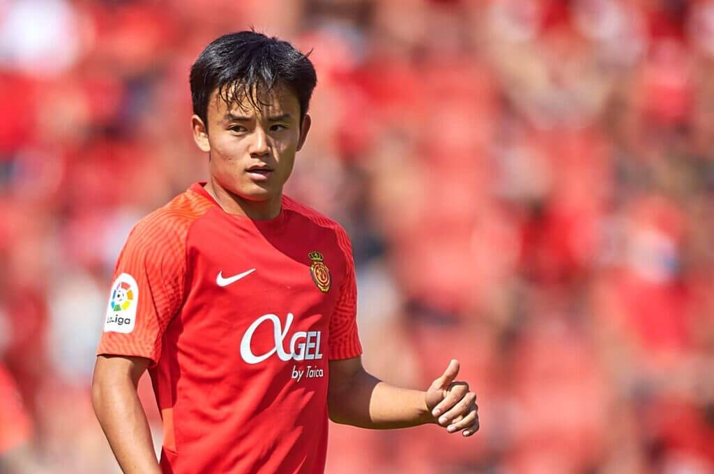 такэфуса кубо. реал мадрид кубо игрок. кубо футболист реал мадрид. такефуса кубо футболист. такефуса кубо реал мадрид.