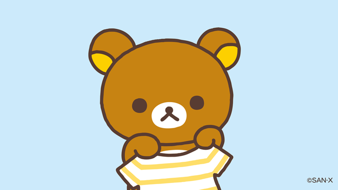 「teddy bear upper body」 illustration images(Popular)