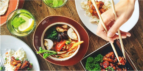 👥 Are you 
🇬🇧 UK based, 18+
💭 From Basket to Plate! what do you think about food? 
⌛ online survey
🔗 Link here bit.ly/baskettoplate
#food #survey #diet #health #GLAnutrition

@EmilieCombet <a href="/ZG_Nutrition/">Zoe Griffiths RNutr</a> <a href="/Gla_nutrition/">Nutrition Glasgow</a> <a href="/MSc_Nutri_GLA/">MSc Nutrition Glasgow</a> @BNFEvents