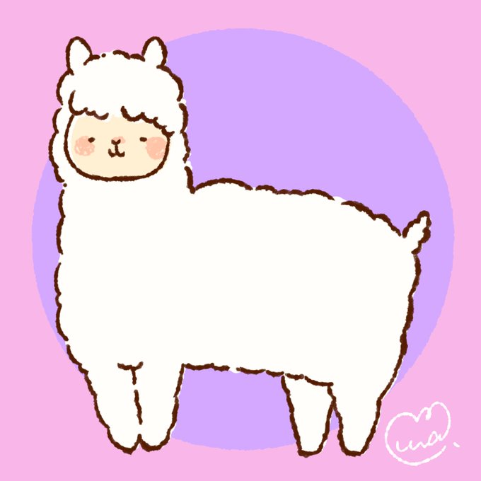 Yuruusataroさんのイラストまとめ 8ページ目