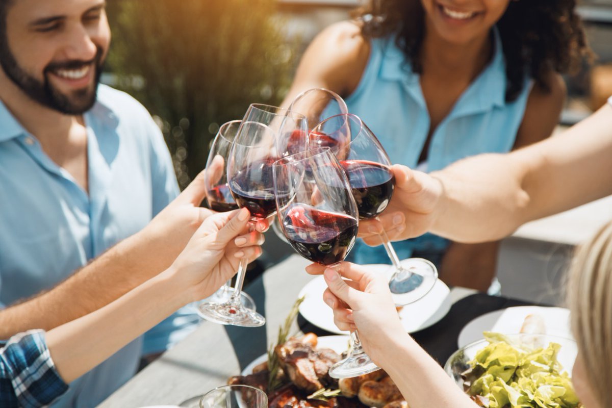 South Africa, it is time to #braai! The forecast for this #Heritage weekend shows great weather, good company, braai fires, relaxation &amp; for one lucky follower the chance to win a case of Terrace Bay blend in our #HeritageDay #Facebook #GiveAway!

Visit our Facebook page for info