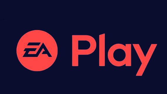 LEVELd_Up's tweet photo. 🚨🚨1 HOUR GIVEAWAY🚨🚨

A chance to win a #FIFA22 EA Play code

To enter:
1️⃣Follow 
@MrBristowHD 
 
2️⃣RT this tweet

Winners announced after 11AM UK time! https://t.co/R2zo9knG66