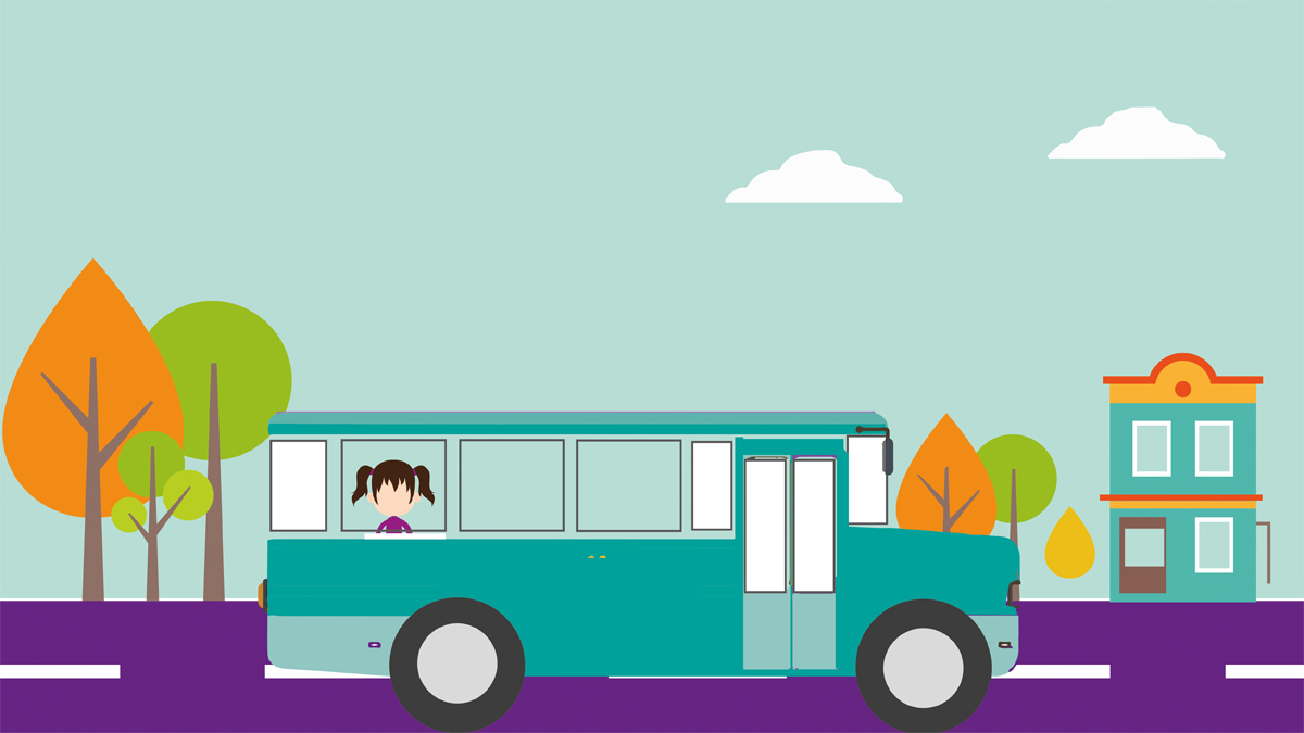 CareInspect's tweet photo. ELC staff should regularly check that all children are registered and accounted for particularly when they are on outings or using transport. Let’s keep children safe. #ELC #Safety #LookThinkAct https://t.co/6WV0qiOqNa