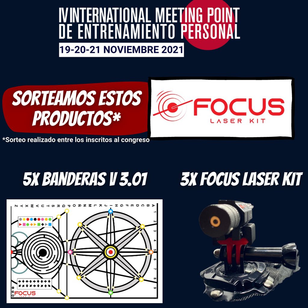 ENSA SPORT tweet media