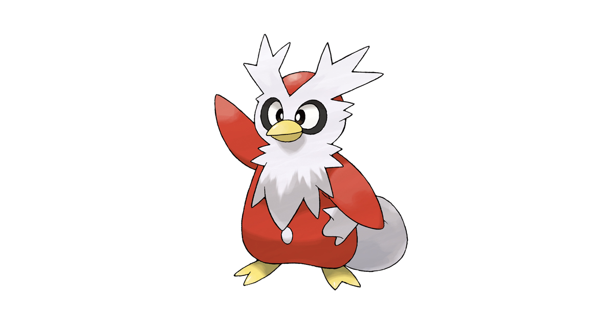 公式 ポケモン情報局 今日23日は 不眠の日 なんだとか ポケモンにも ふみん という特性がありますが 眠れない夜は辛いですよね そんなときは ゆりかごのうたを聴いてみるのはいかが T Co Yfy3yqdrw3 T Co 4fk4qeuhbi Twitter
