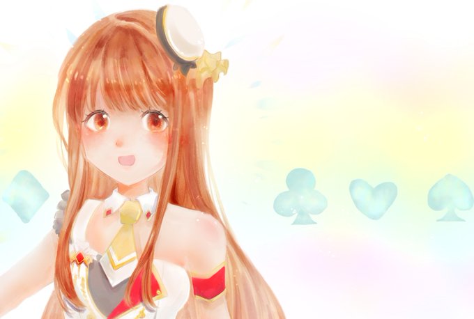 クリスタ体験版のtwitterイラスト検索結果 クリスタ体験版のtwitterイラスト検索結果