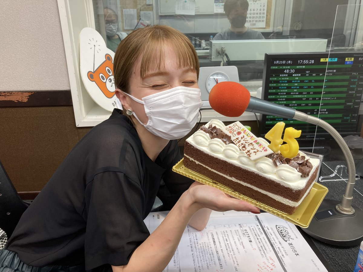 ネガ ポジ Nepo1422 Twitter ネガ ポジ Nepo1422 Twitter