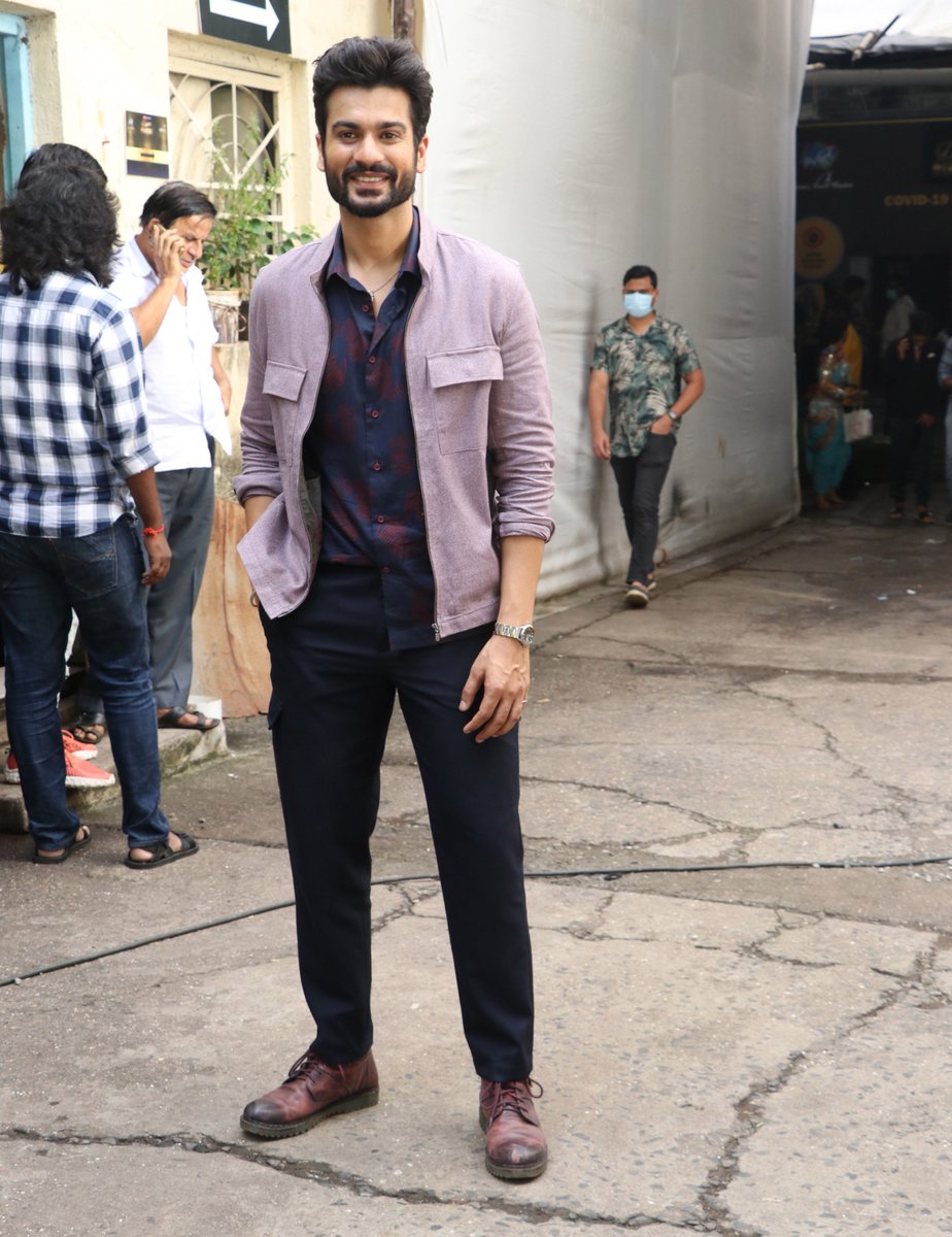 AsianStyleMagazine tweet media