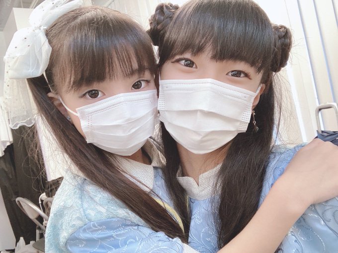 Twitterのコスプレ画像20