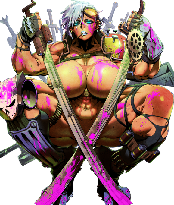 秋の風をあびながらドライブに音盤のジャケ買いを促してゆく
#イラストを4枚貼ると秋風に乗って絵柄を好いてくれる人の元へ届くらしい 