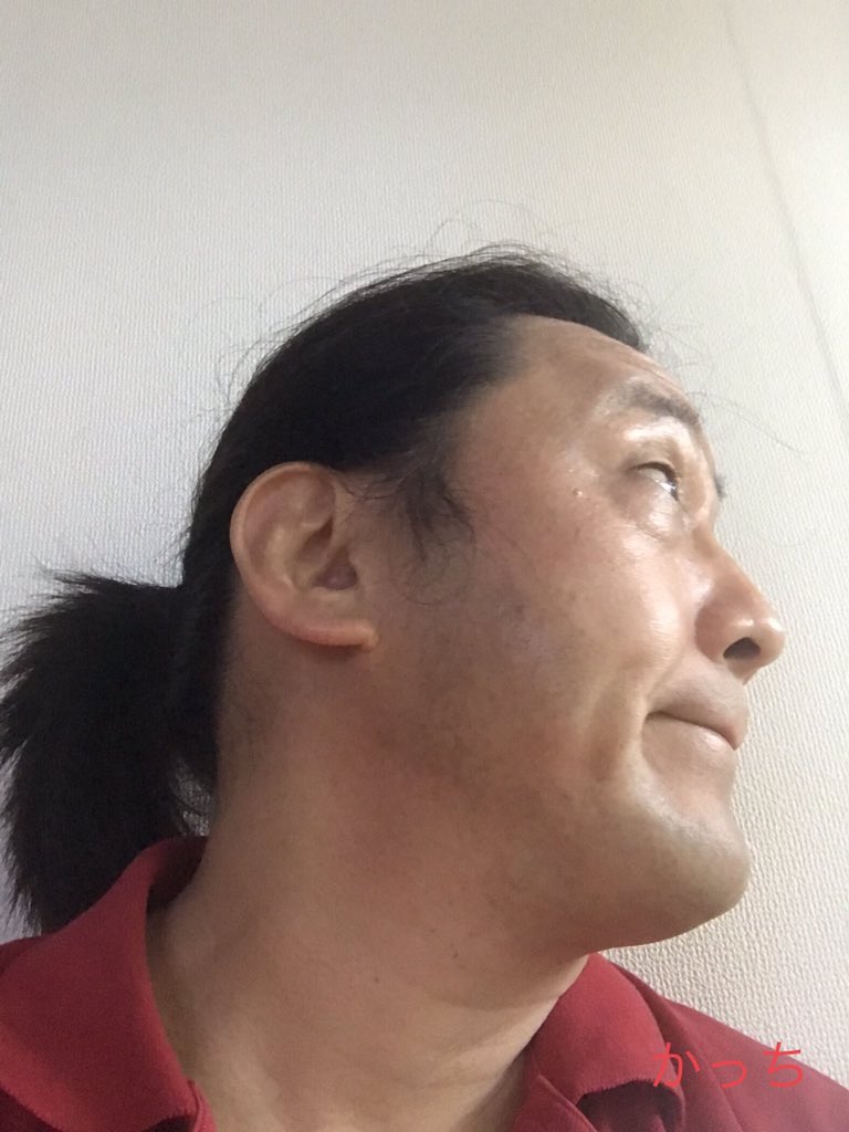 菅田将暉 漂着者 最新情報まとめ みんなの評判 評価が見れる ナウティスモーション