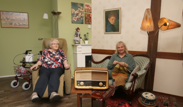 Foto expositie: Het bruist aan de Rijn -  arnhemsekoerier.nl/nieuws/algemee…